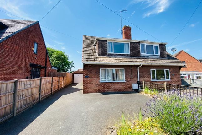 3 bed property, in Guildford Avenue, £229,950