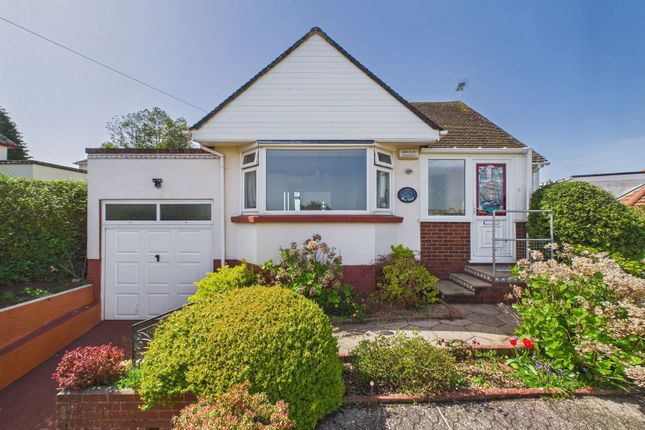2 bed property, in Shorton Road, £400,000
