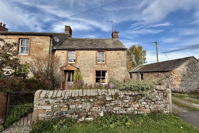 2 bed property, in Melkinthorpe, £349,000