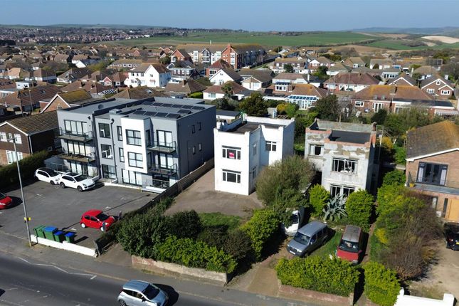 3 bed property, in South Coast Road, £335,000