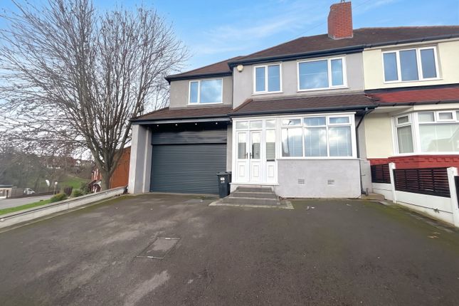 4 bed property, in Halesowen, £380,000