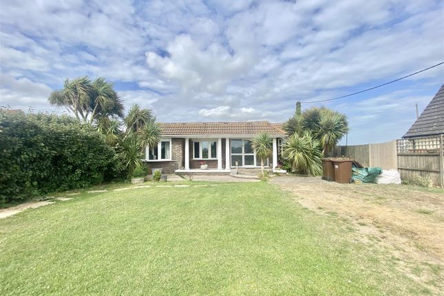 4 bed property, in Lydd Road, £499,950