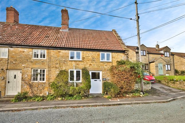 3 bed property, in Higher Street, £240,000