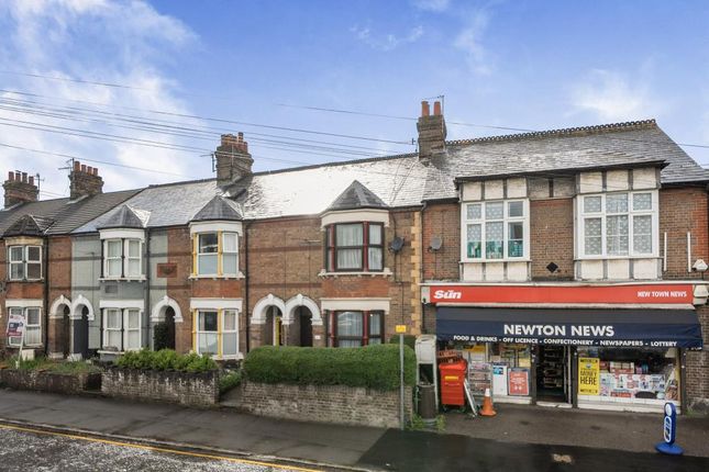 3 bed property, in Chesham, £450,000