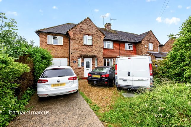 4 bed property, in Ockleys Mead, £375,000