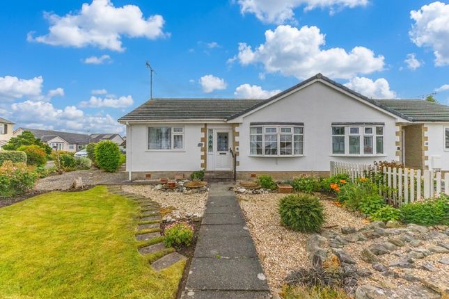 2 bed property, in 4 Fairfield, £235,000