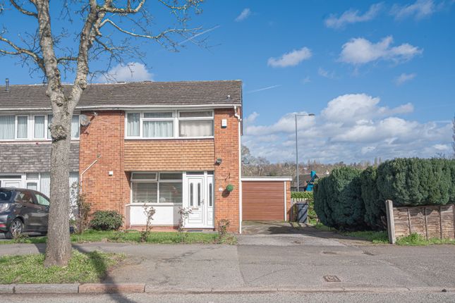 3 bed property, in Beauchamp Avenue, £280,000