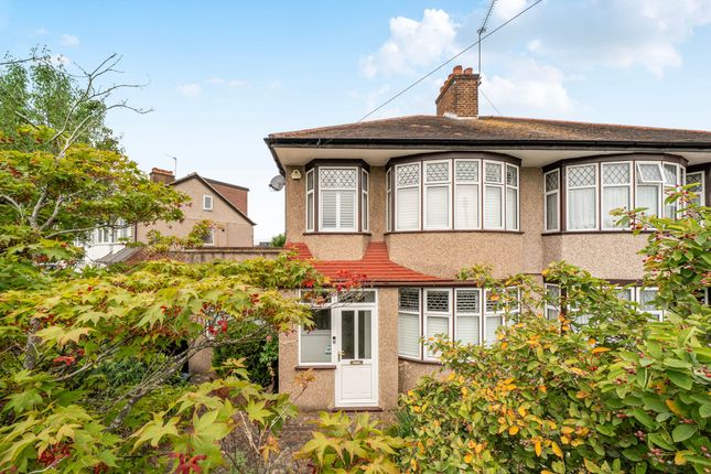 3 bed property, in Grosvenor Vale, £750,000