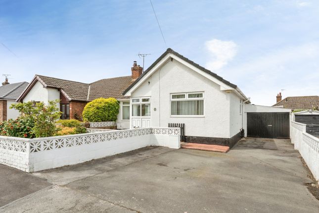 3 bed property, in Park View, £295,000