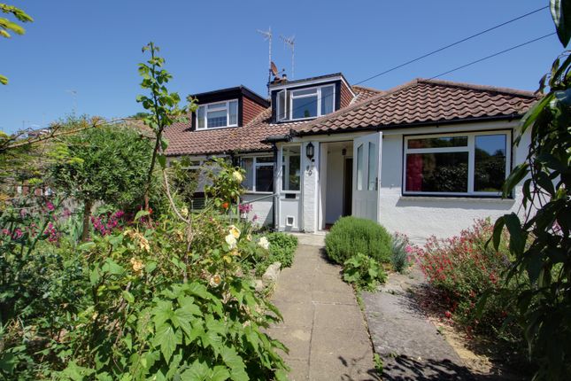 3 bed property, in Eley Drive, £500,000