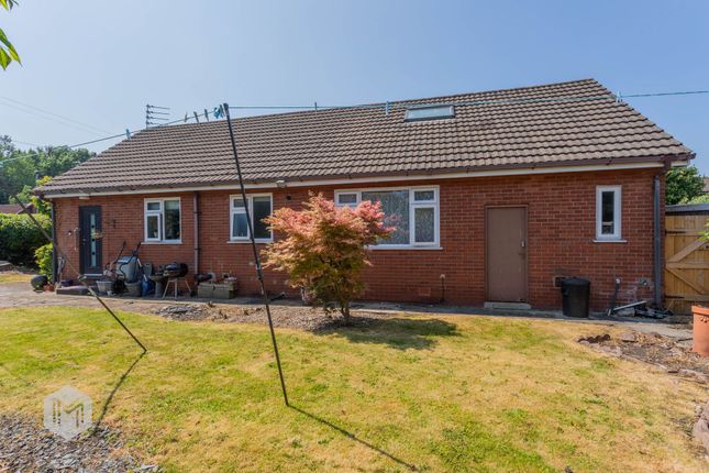 3 bed property, in St. Stephens Close, £425,000