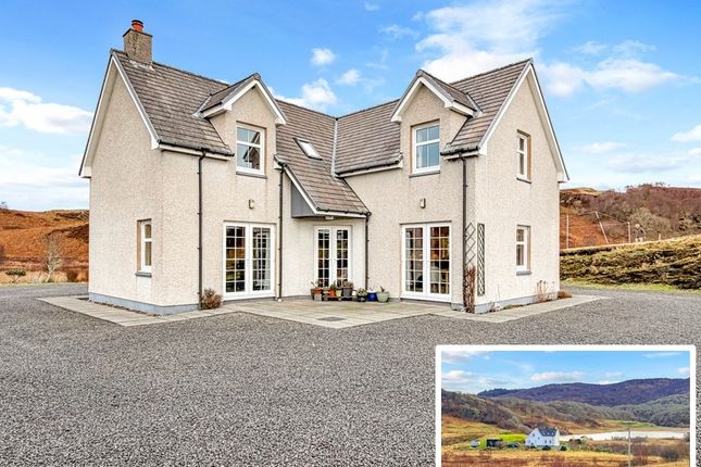 3 bed property, in Colling, £475,000
