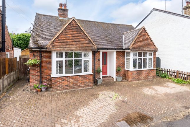 3 bed property, in Bailey Road, £675,000
