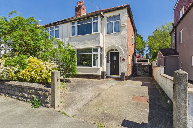 3 bed property, in Upton Drive, £300,000