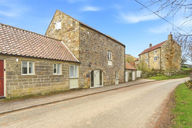 3 bed property, in Daleside Road, £525,000