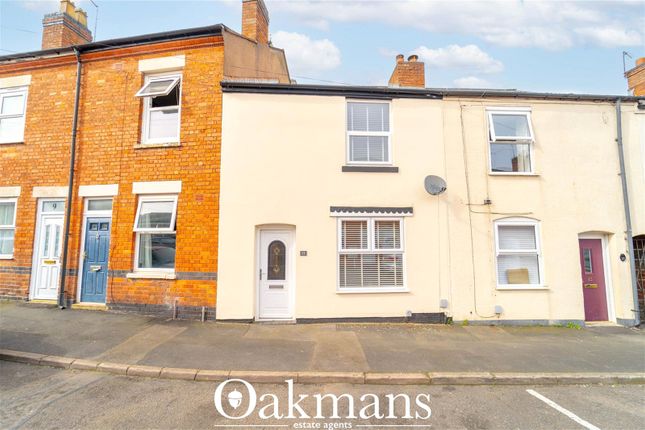 1 bed property, in Ivy Road, £230,000