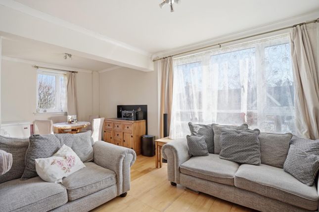 3 bed property, in Talfourd Road, £400,000