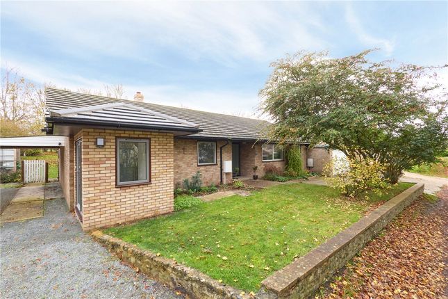 6 bed property, in Church Street, £650,000
