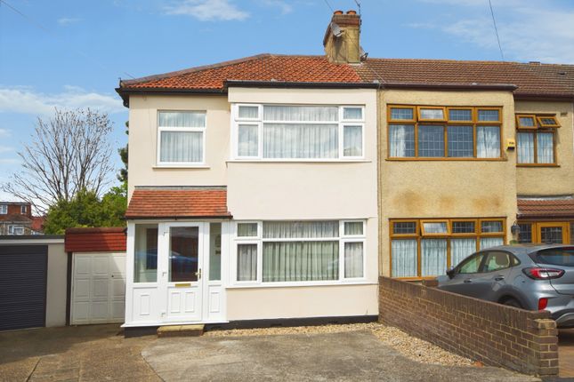 3 bed property, in Riversdale Road, £475,000