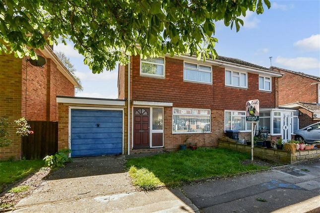 3 bed property, in Yew Tree Close, £259,000