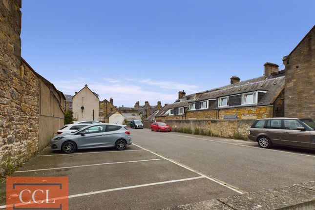 Land, in South Street, £295,000