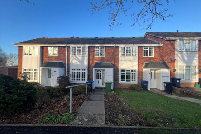 3 bed property, in Millway Drive, £250,000