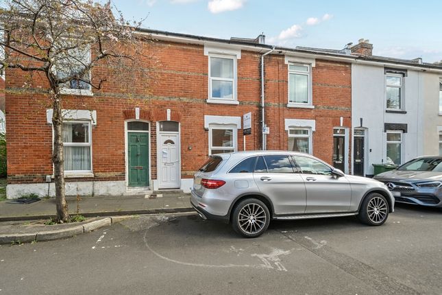 3 bed property, in Eton Road, £240,000