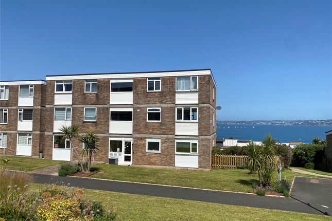 1 bed property, in Marina Drive, £210,000