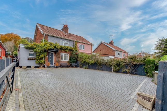 3 bed property, in West End, £290,000
