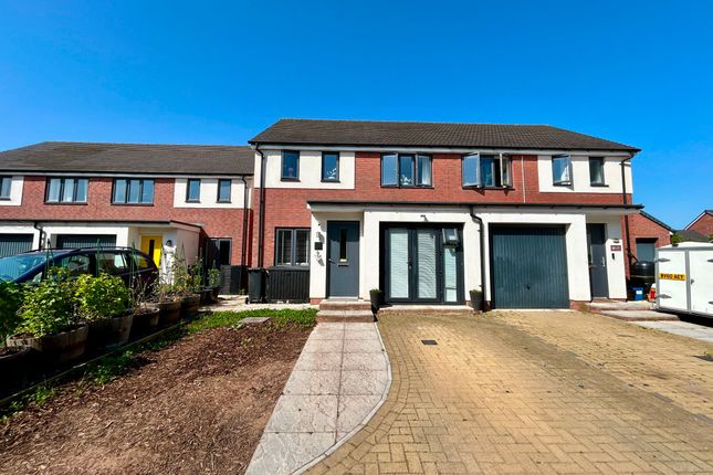 4 bed property, in Chambers Lane, £325,000