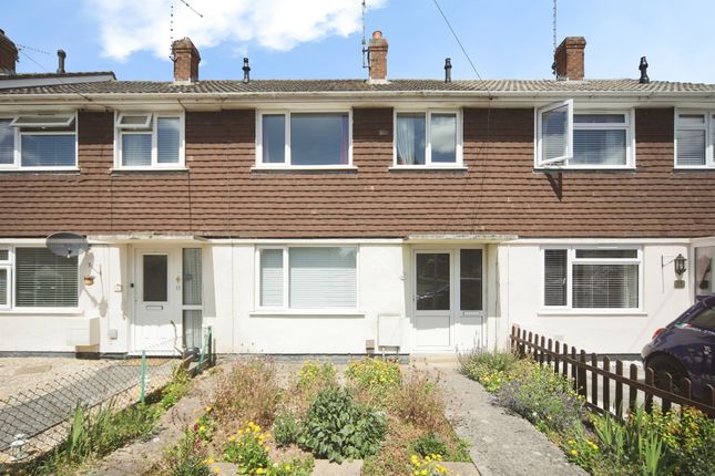 1 bed property, in Laxton Close, £200,000