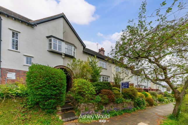 6 bed property, in Margaret Grove, £400,000