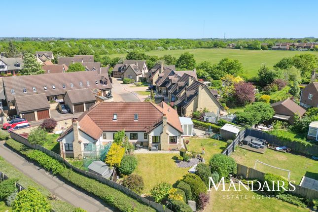 4 bed property, in Hythegate, £260,000