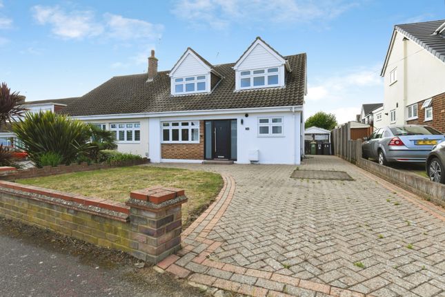 4 bed property, in Eastern Road, £610,000