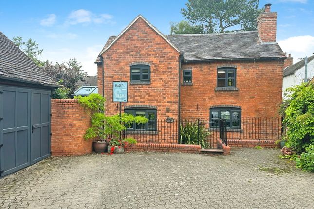 2 bed property, in 2, £395,000