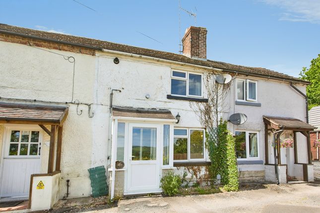2 bed property, in Bridge Hill, £150,000