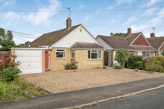 3 bed property, in Skinner Road, £460,000