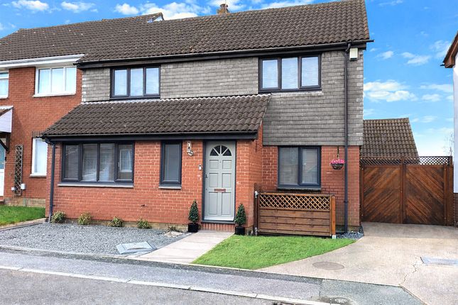 3 bed property, in Cannock Chase, £375,000