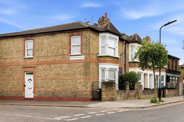 3 bed property, in Millfields Road, £1,150,000