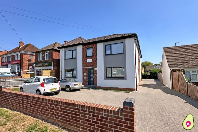 8 bed property, in Stanimira House, £1,100,000