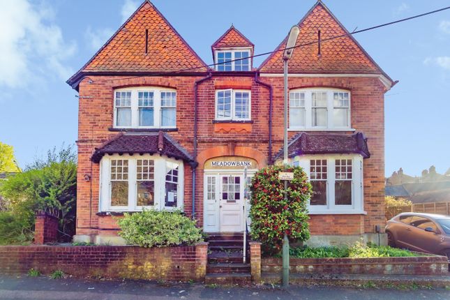 3 bed property, in Timber Hill Road, £500,000