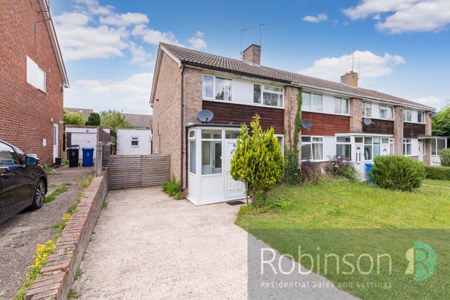 3 bed property, in Great Hill Crescent, £410,000