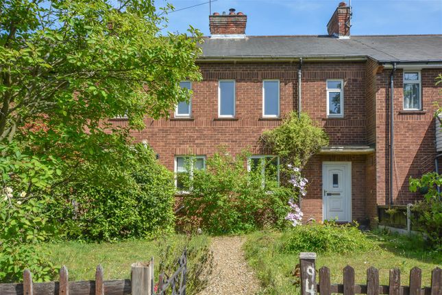 3 bed property, in Shenfield Road, £500,000
