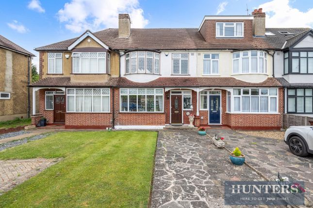 3 bed property, in Inveresk Gardens, £575,000