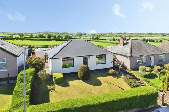 2 bed property, in Durdar Road, £239,950