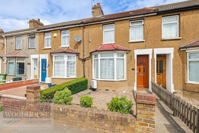 3 bed property, in Windmill Lane, £400,000