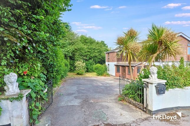 3 bed property, in Southdown Hill, £525,000