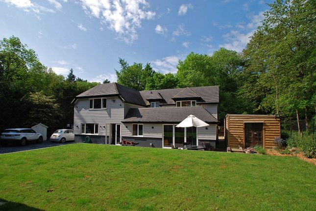 3 bed property, in Potkiln Lane, £1,350,000