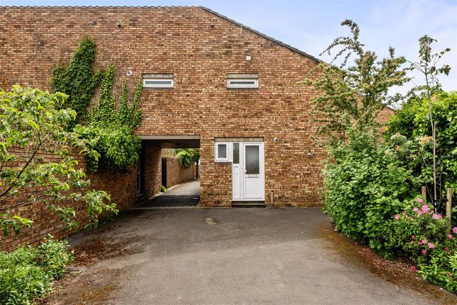 3 bed property, in High Kingsdown, £515,000