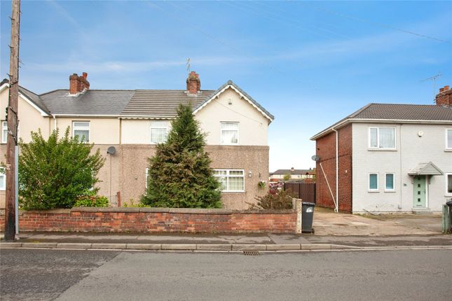 3 bed property, in Poplar Road, £160,000